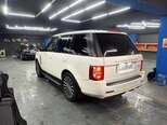 Land Rover Range Rover-4