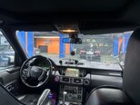 Land Rover Range Rover-6
