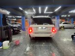 Land Rover Range Rover-5