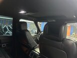 Land Rover Range Rover-7