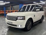 Land Rover Range Rover-2