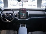 Volvo EX30-3