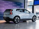 Volvo EX30-4