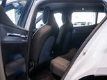 Volvo EX30-15