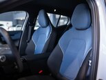 Volvo EX30-14
