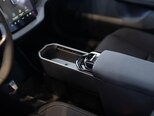 Volvo EX30-12