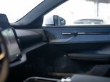 Volvo EX30-13
