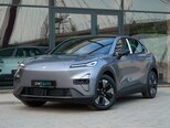 Changan Deepal S05-1