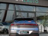 Changan Deepal S05-5