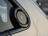 Changan Deepal S05-8