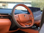 Changan Deepal S05-11