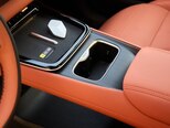 Changan Deepal S05-14