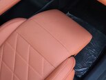Changan Deepal S05-17
