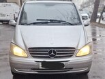 Mercedes Viano-1