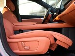 Changan Deepal S05-19