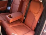 Changan Deepal S05-21