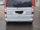 Mercedes Viano-6