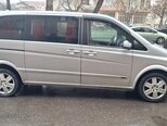 Mercedes Viano-2