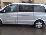 Mercedes Viano-3