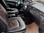 Mercedes Viano-14