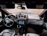 Mercedes Viano-7