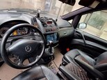 Mercedes Viano-10