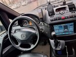 Mercedes Viano-12