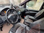 Mercedes Viano-9