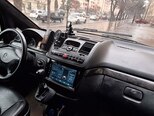 Mercedes Viano-11
