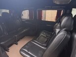 Mercedes Viano-15