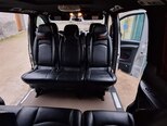 Mercedes Viano-18