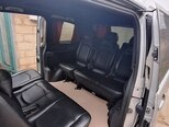 Mercedes Viano-16