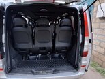 Mercedes Viano-17