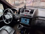 Mercedes Viano-13