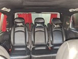 Mercedes Viano-20