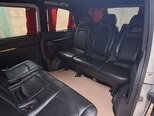 Mercedes Viano-19