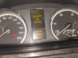 Mercedes Viano-21