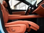Changan Deepal S05-15