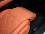 Changan Deepal S05-16