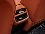 Changan Deepal S05-18