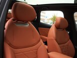 Changan Deepal S05-17