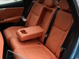 Changan Deepal S05-19