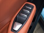 Changan Deepal S05-14