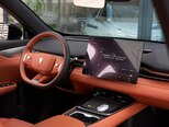 Changan Deepal S05-11