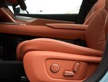 Changan Deepal S05-21