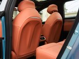 Changan Deepal S05-20