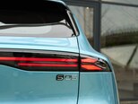 Changan Deepal S05-6