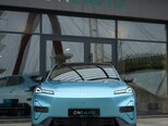 Changan Deepal S05-2