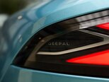 Changan Deepal S05-7