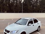Saipa Saina-1